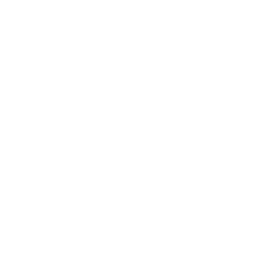 Strong Towns Vancouver